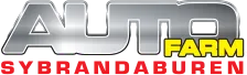 Autofarm Sybrandaburen