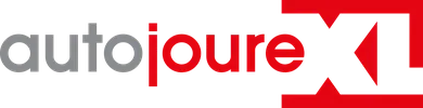 Autojoure XL