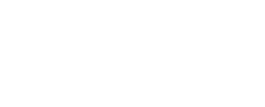 De Drie Hoeves
