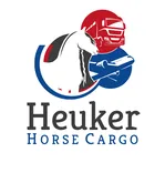 Heuker Horse Cargo