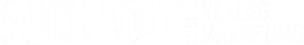 Sudholt Verlag & Marketing